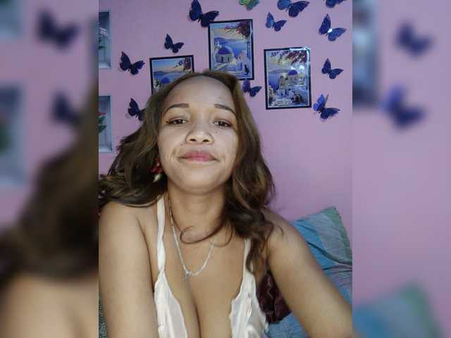 Vaninah