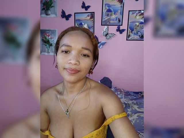 Vaninah
