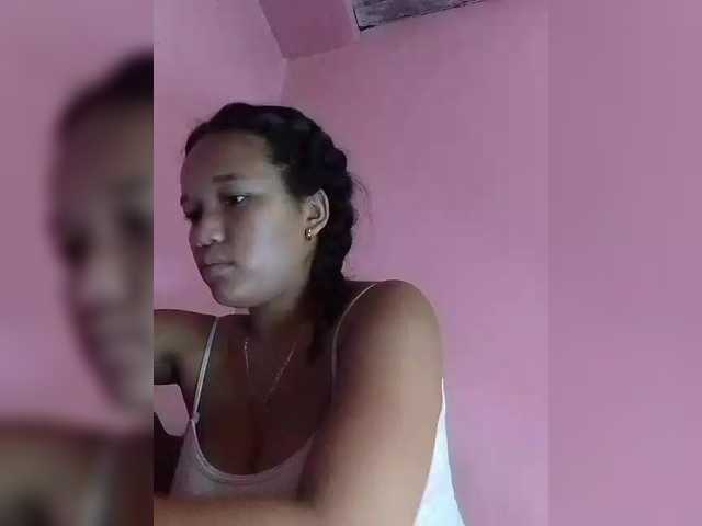 Vaninah