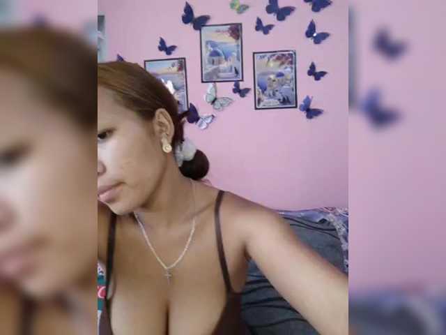 Valentina22