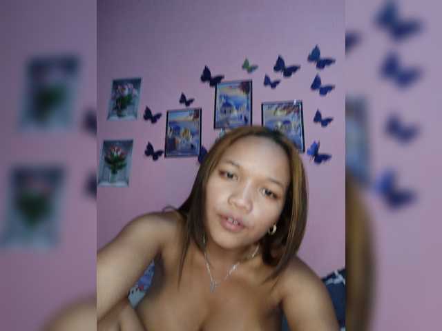 Valentina22
