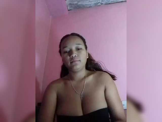 vaninah live sex