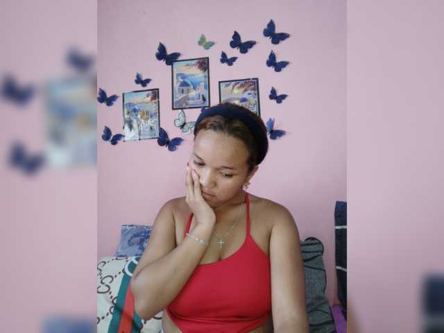 Vaninah