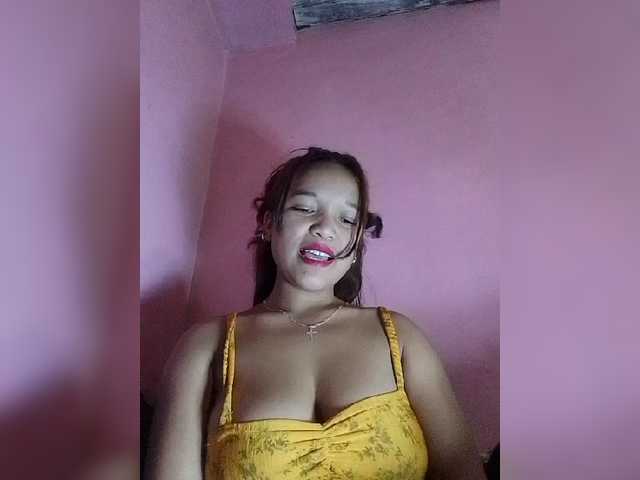 Vaninah