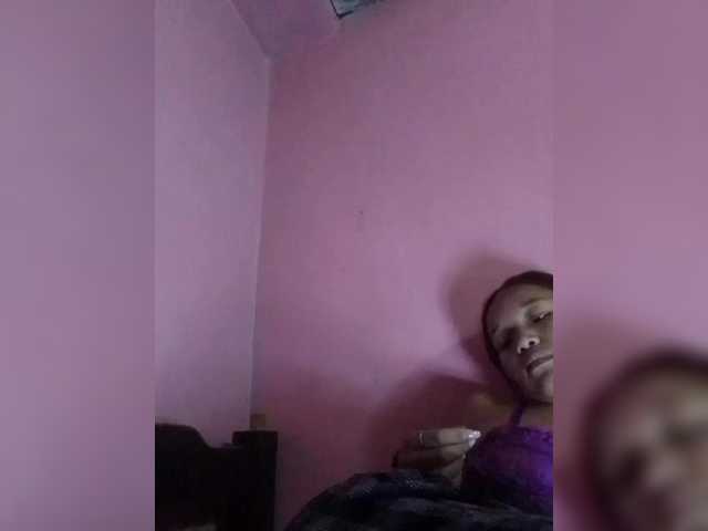 Vaninah