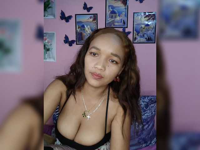 Vaninah