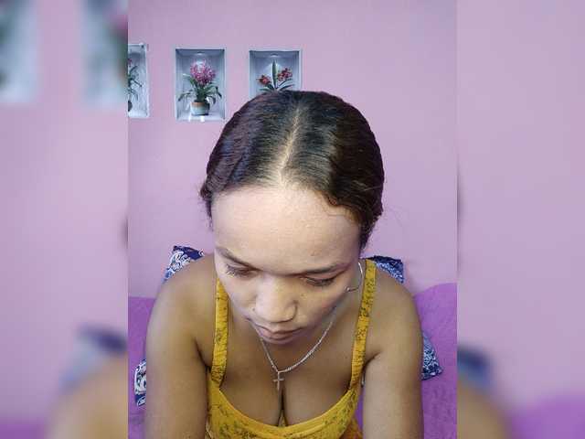 Vaninah