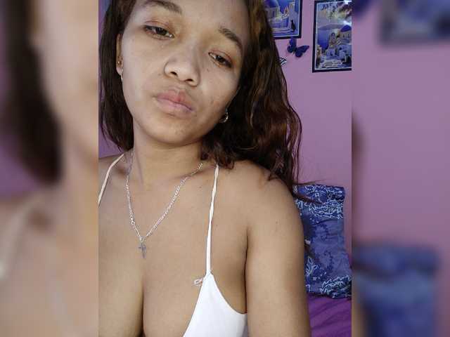 Valentina22