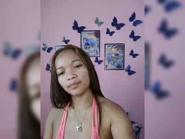 Valentina22