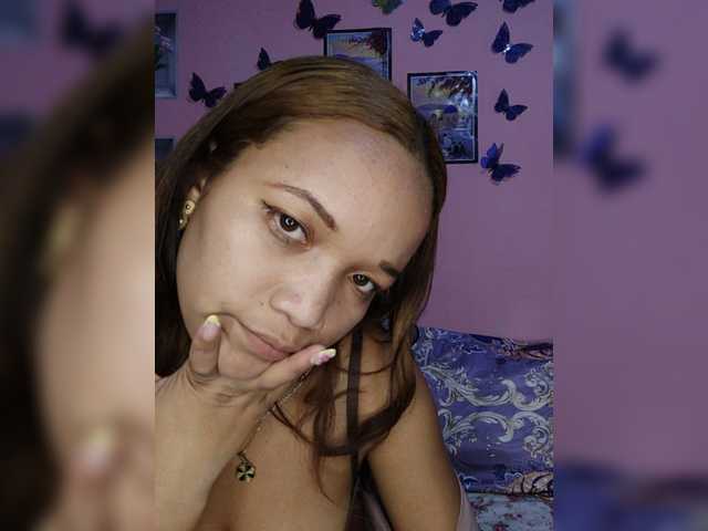 Valentina22