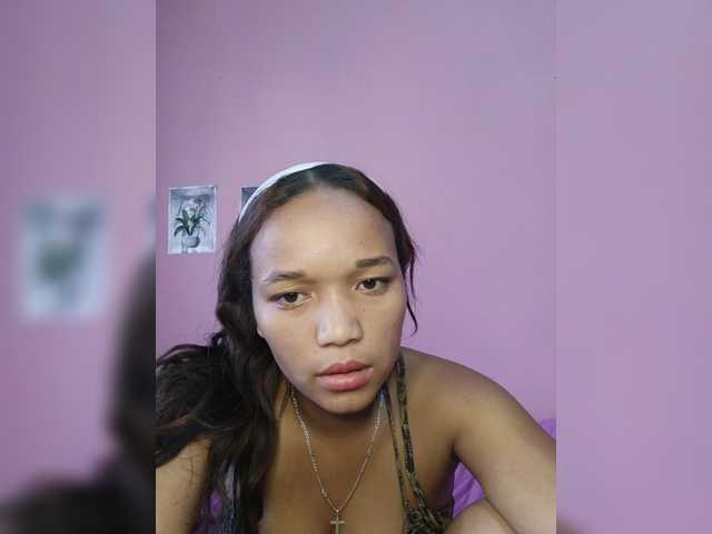 Vaninah