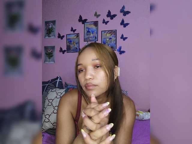 Vaninah