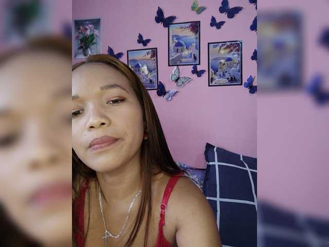 Vaninah