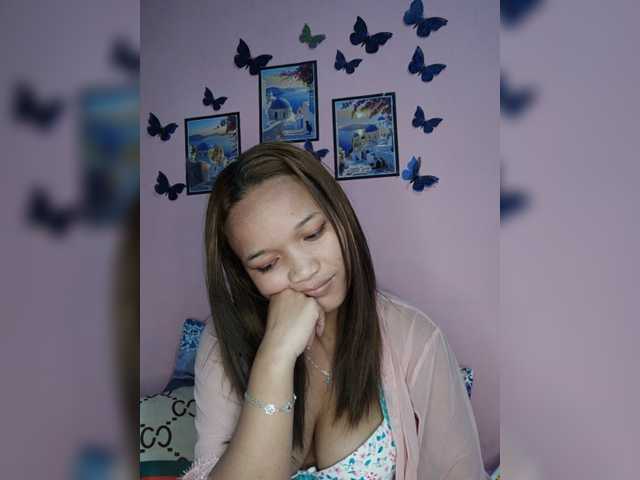 Valentina22
