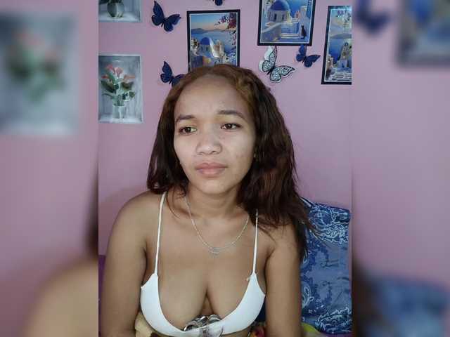 Vaninah