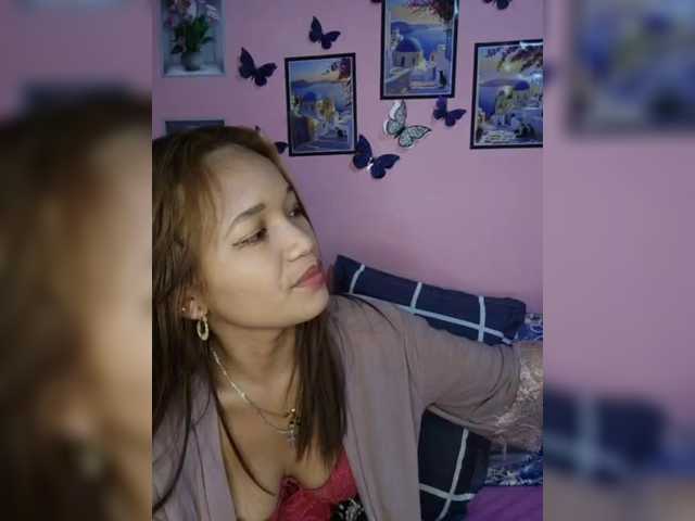 Vaninah