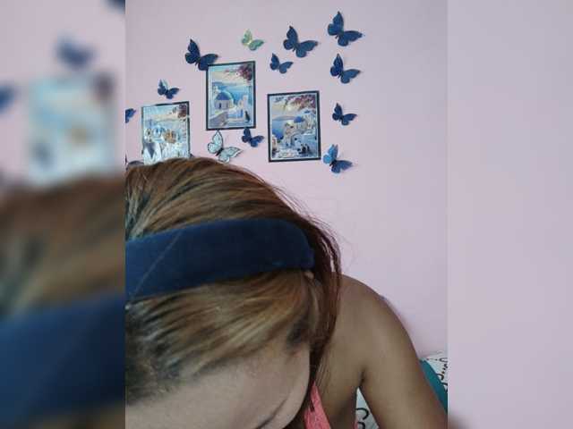 Valentina22