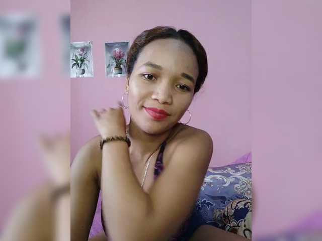 Vaninah
