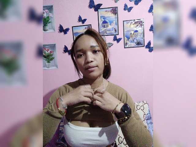 Vaninah