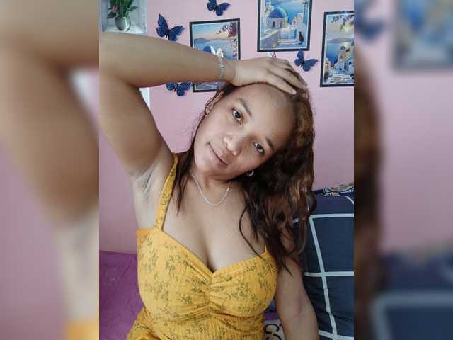 Valentina22