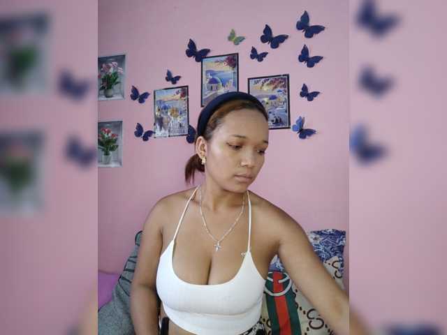 Vaninah