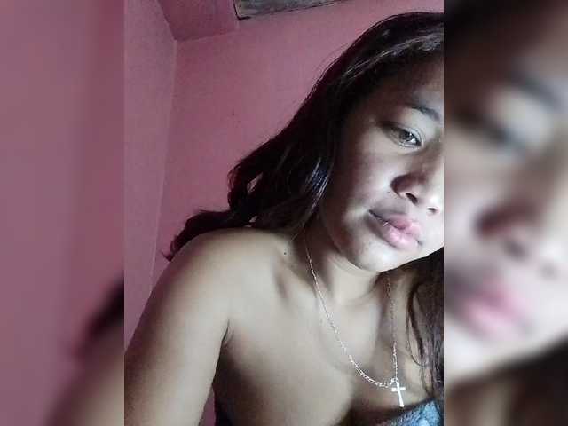 Vaninah