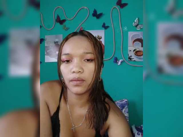 Vaninah