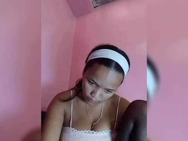 Vaninah