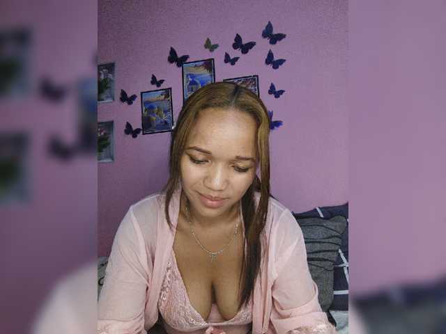Vaninah
