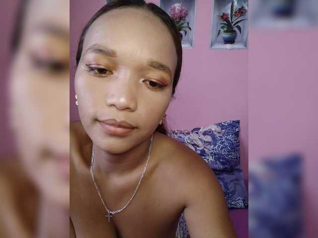 Vaninah
