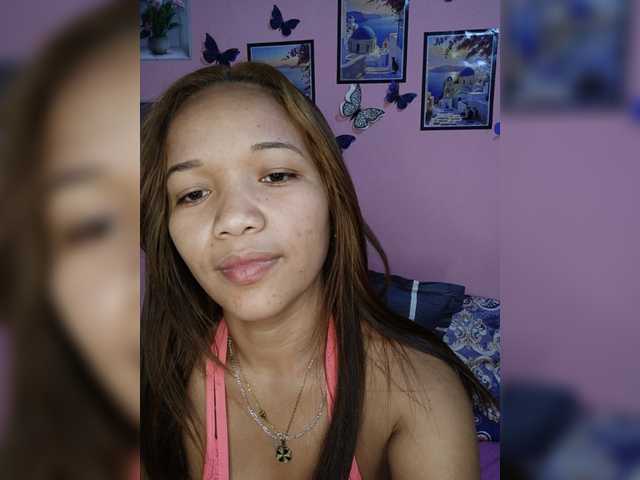 Valentina22