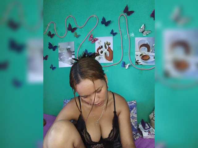Vaninah