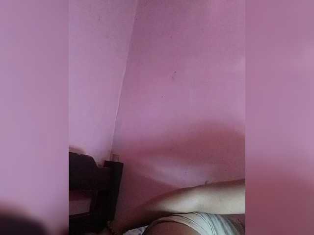 Vaninah