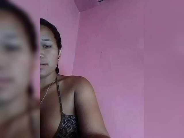 Vaninah