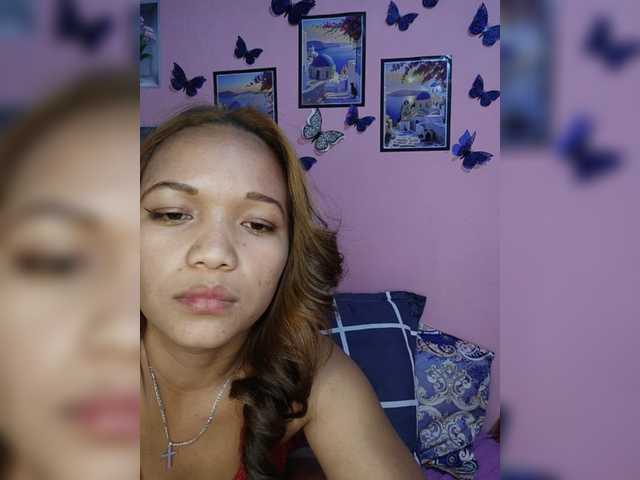 Vaninah