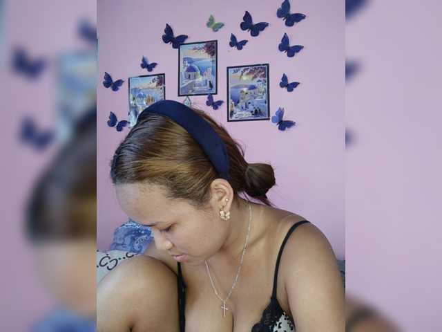 Vaninah