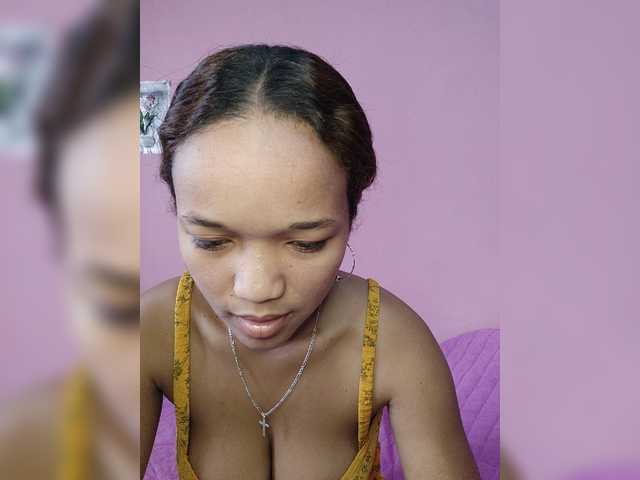 Vaninah