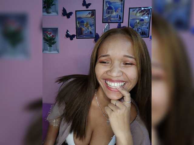 Valentina22