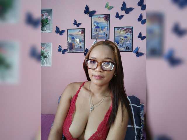 Vaninah