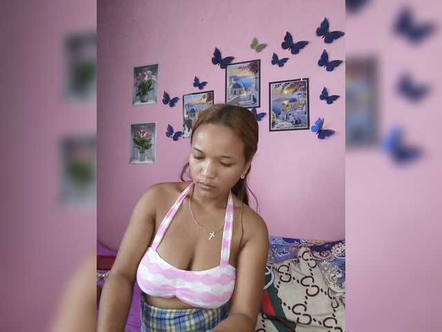 Valentina22