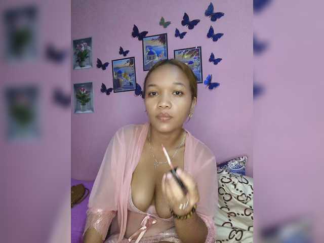 Valentina22