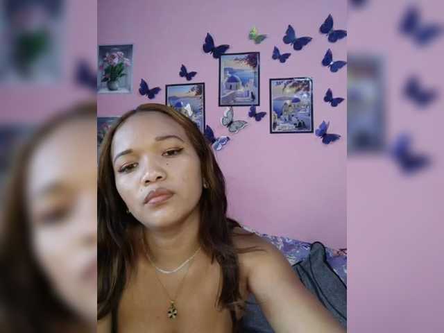 Valentina22