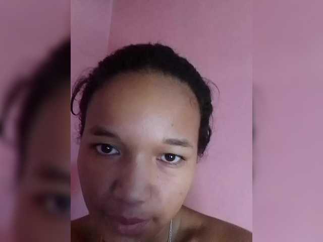 Vaninah