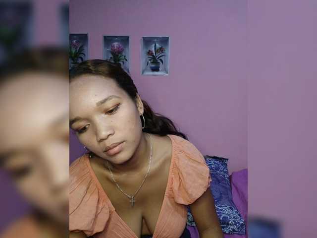 Vaninah