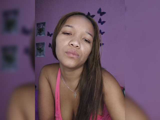 Vaninah