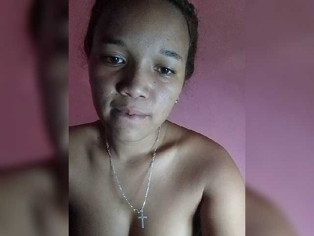 Vaninah