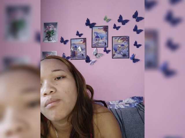 Vaninah