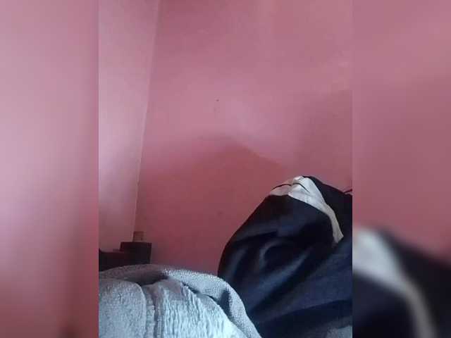 Vaninah live cam on BongaCams