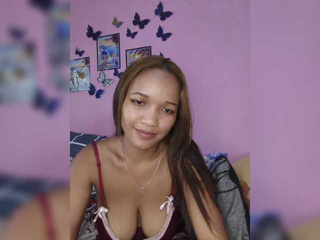 Valentina22
