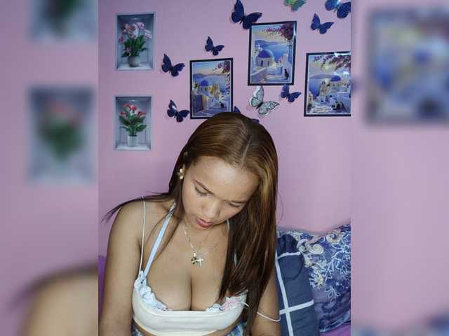 Valentina22